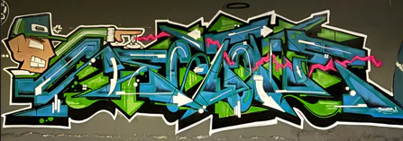 Screenshot 2026 02 12 141505