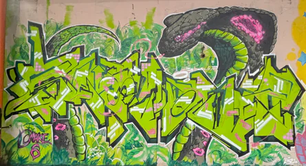 Screenshot 2026 02 12 141610