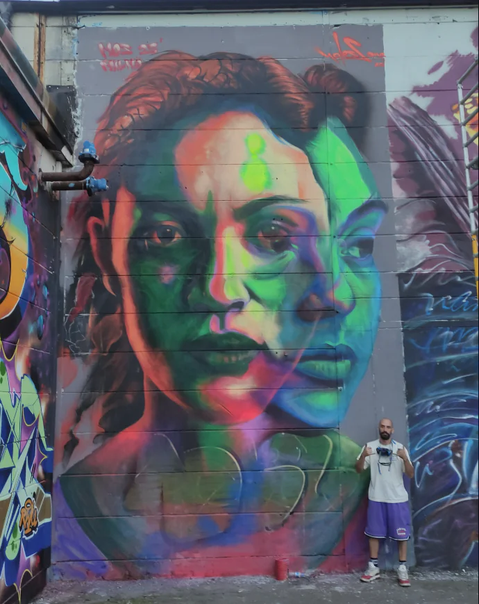 Screenshot 2026 02 23 213534