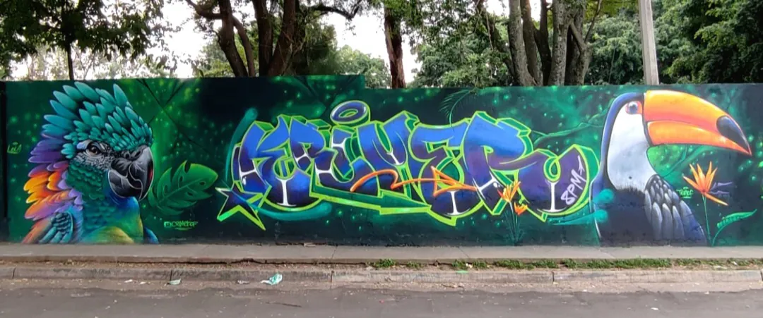 Screenshot 20260210 204052 Gallery