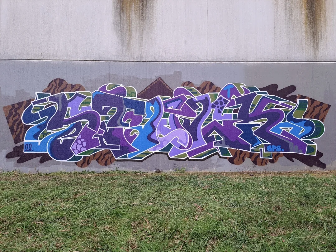 Screenshot 20260213 082335 Gallery