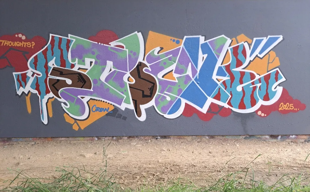 Screenshot 20260213 082905 Gallery 1