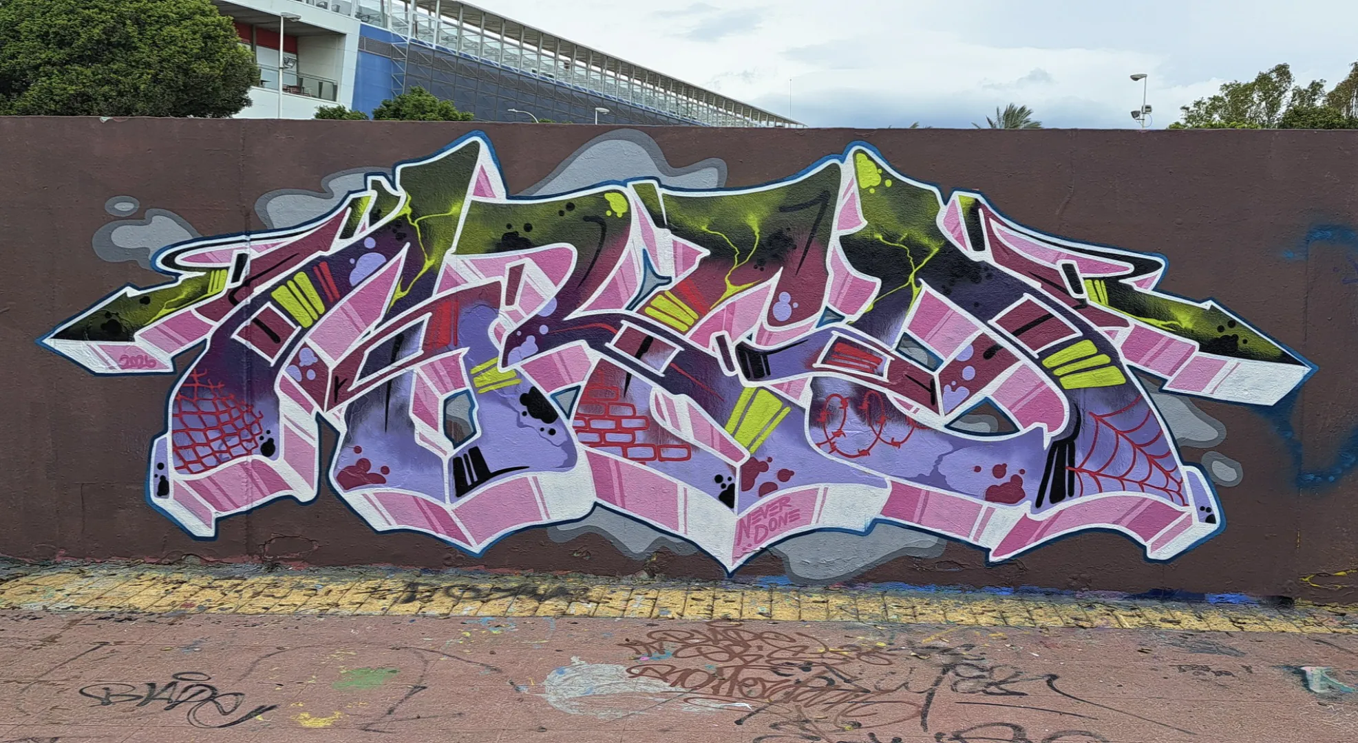 Screenshot 20260218 114745 Gallery