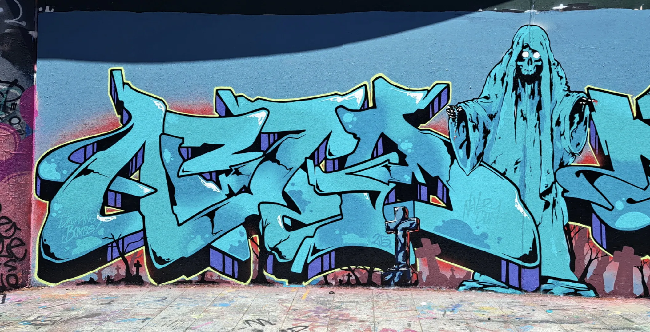 Screenshot 20260218 114936 Gallery