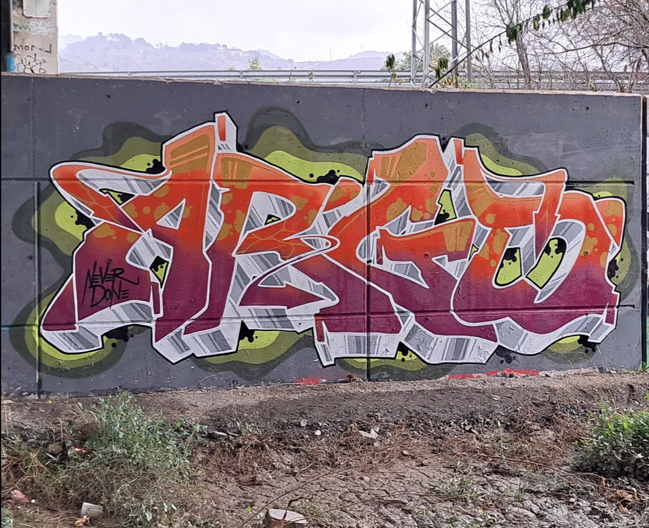 Screenshot 20260218 115007 Gallery