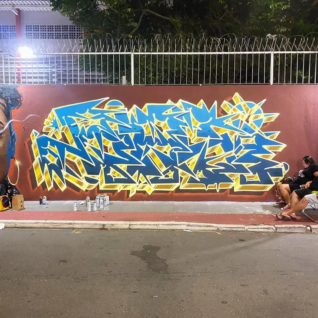 Valeu 2025 2026 tem mais… 1