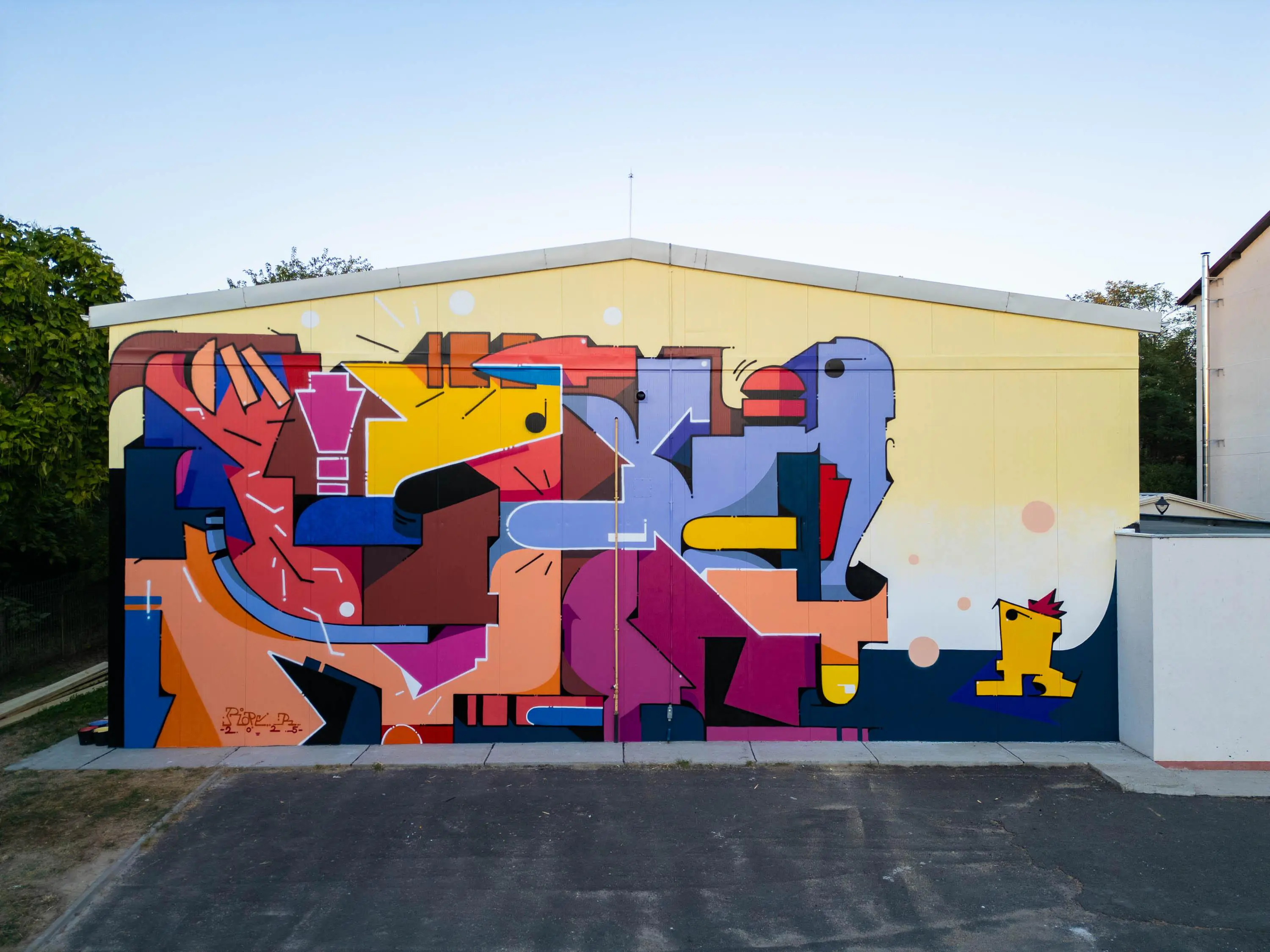 WhatsApp Image 2025 09 19 at 21.26.46