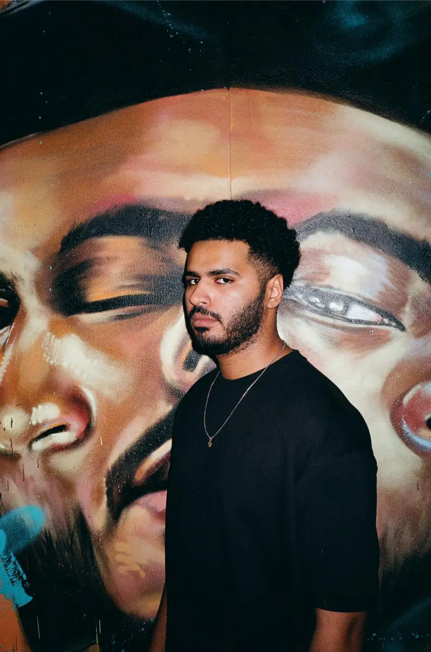 WhatsApp Image 2026 02 06 at 3.00.16 PM - Meeting of Styles: International Street Art & Graffiti