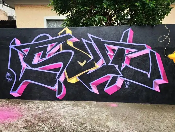 WhatsApp Image 2026 02 17 at 5.09.35 PM