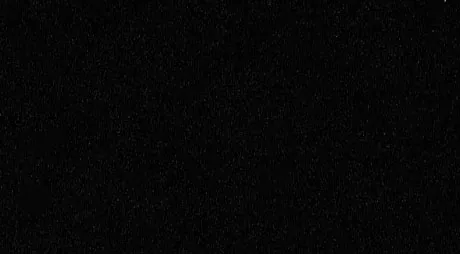 cranfield traditional etching ink mid black 1 - Meeting of Styles: International Street Art & Graffiti