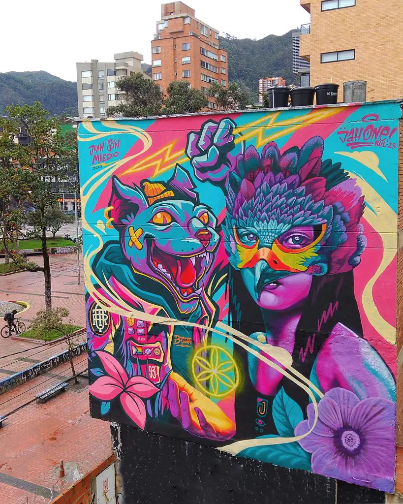 deea8590 14c0 432d b1f5 5ff3b7365cf1