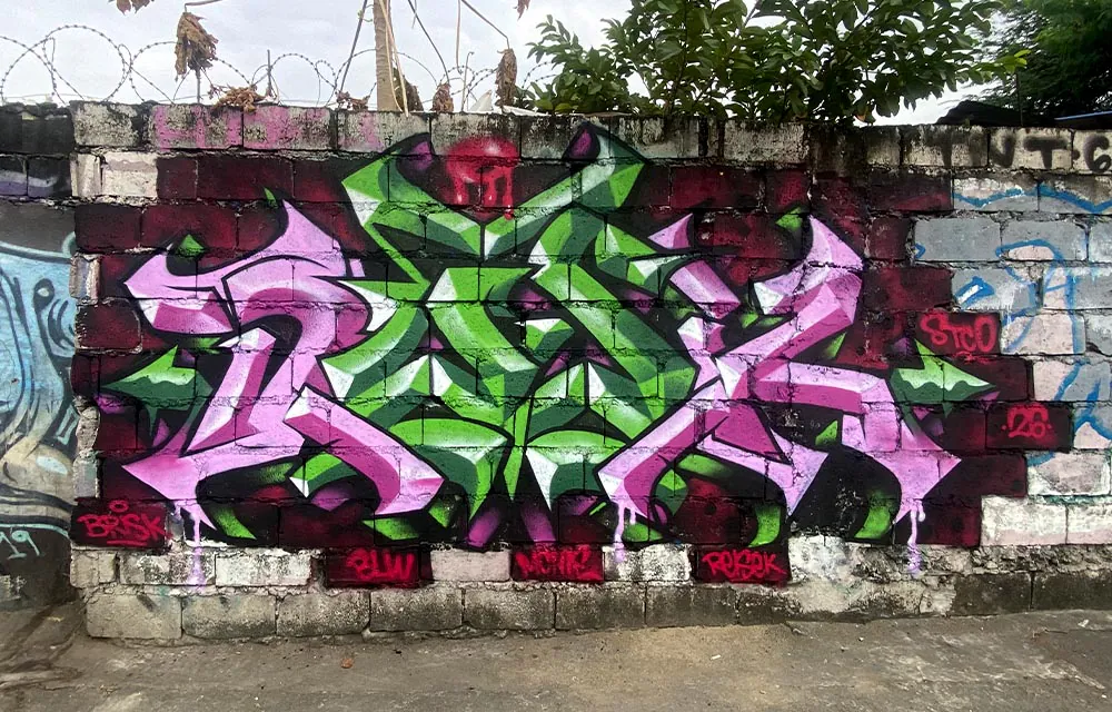 Dxsk17