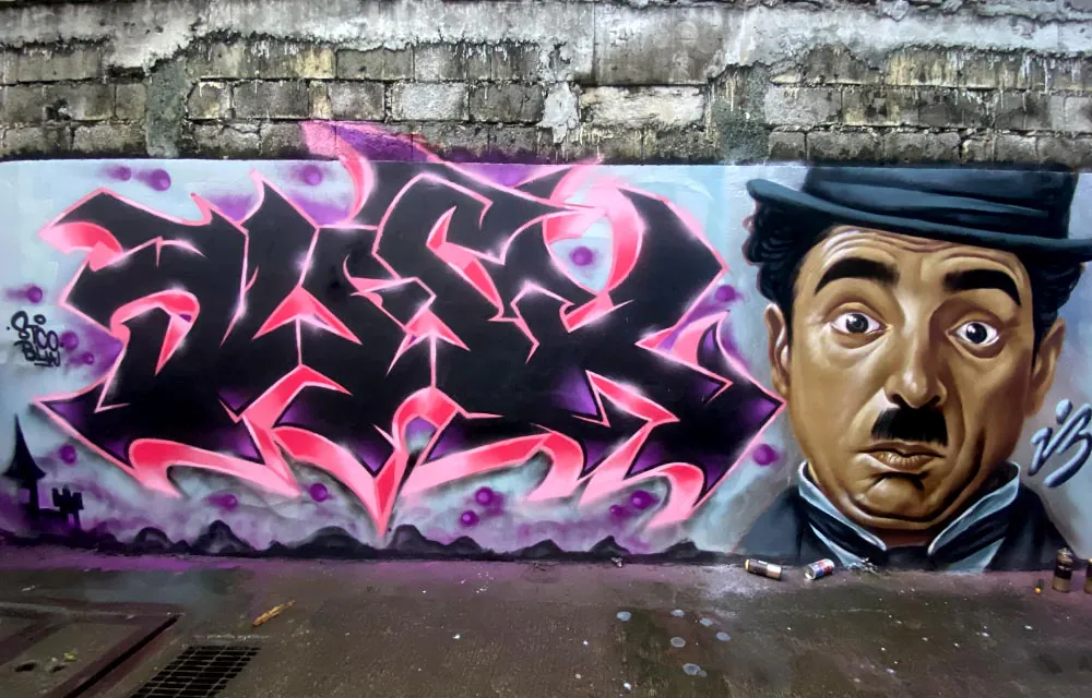 dxsk2