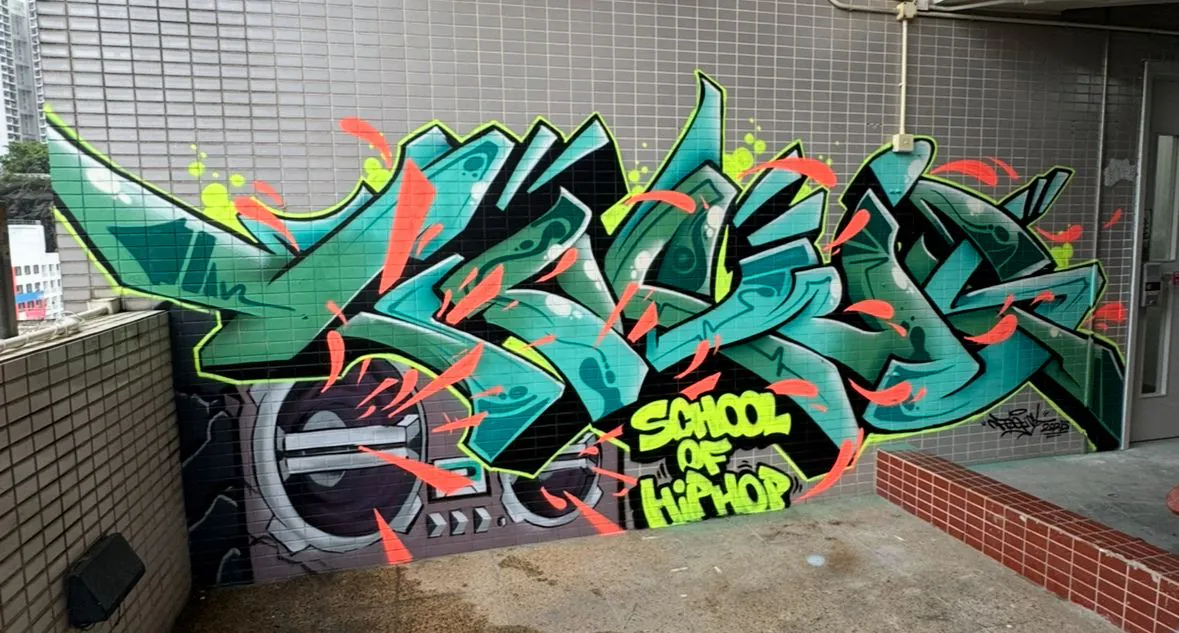 e0612b18 9c31 4b30 abaf b9f7a396064c