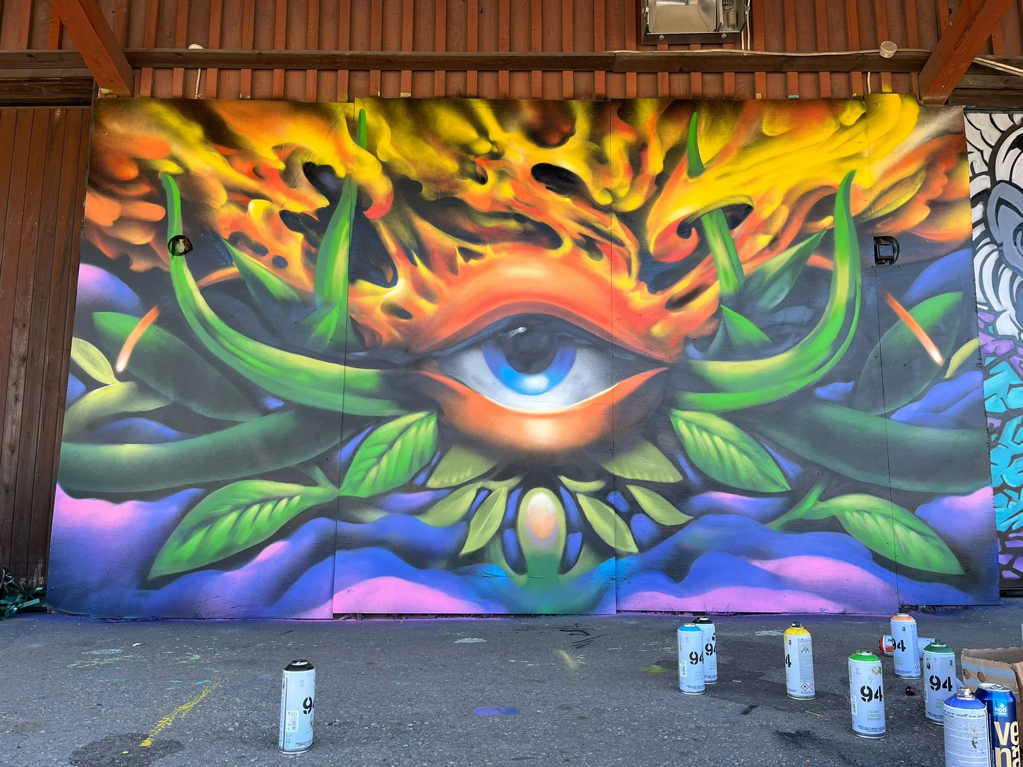 ea48f903 52f7 4910 9131 95032d8f63f2