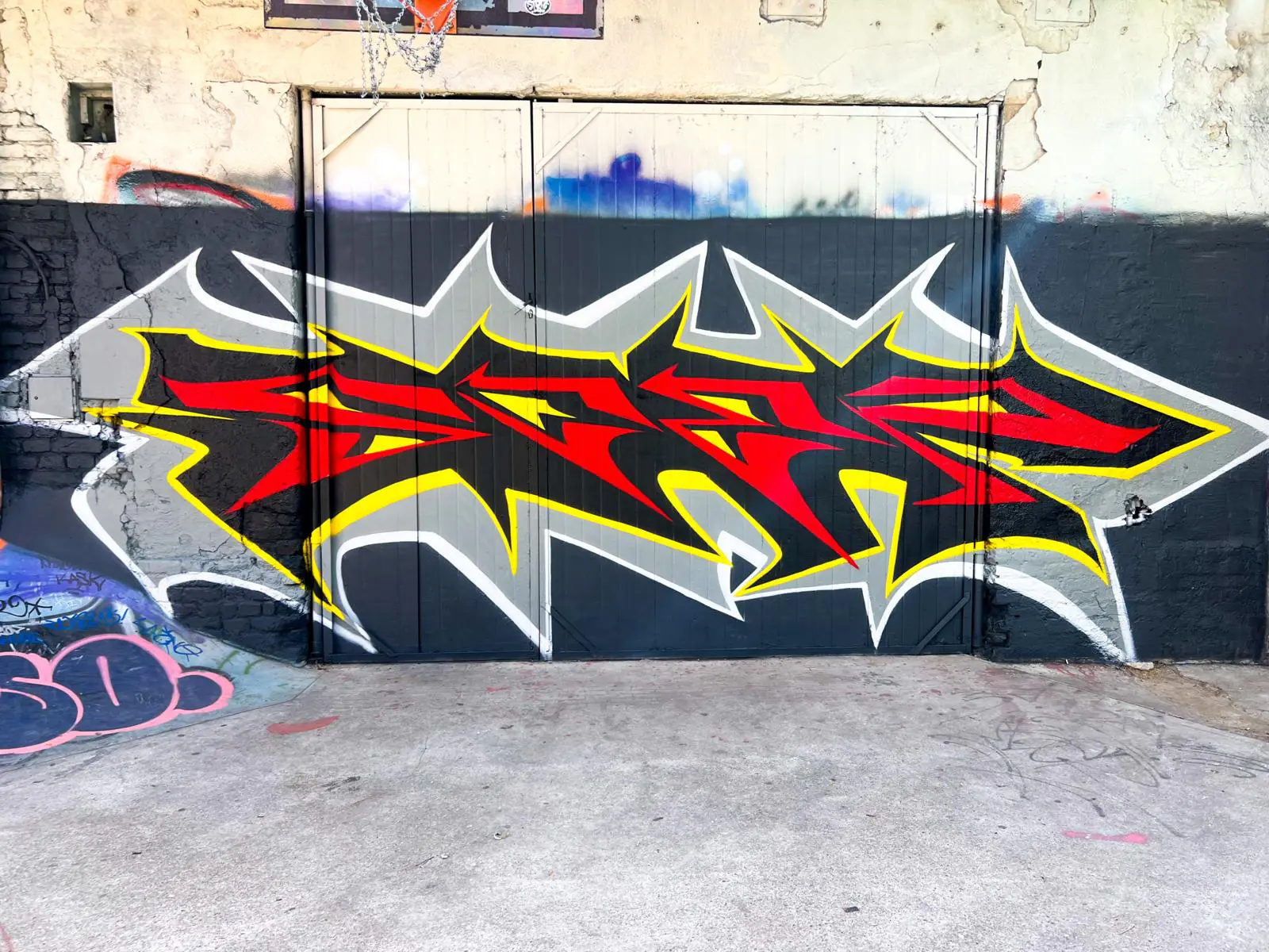 fc8011e6 7691 491c bc21 feb0f44e1734