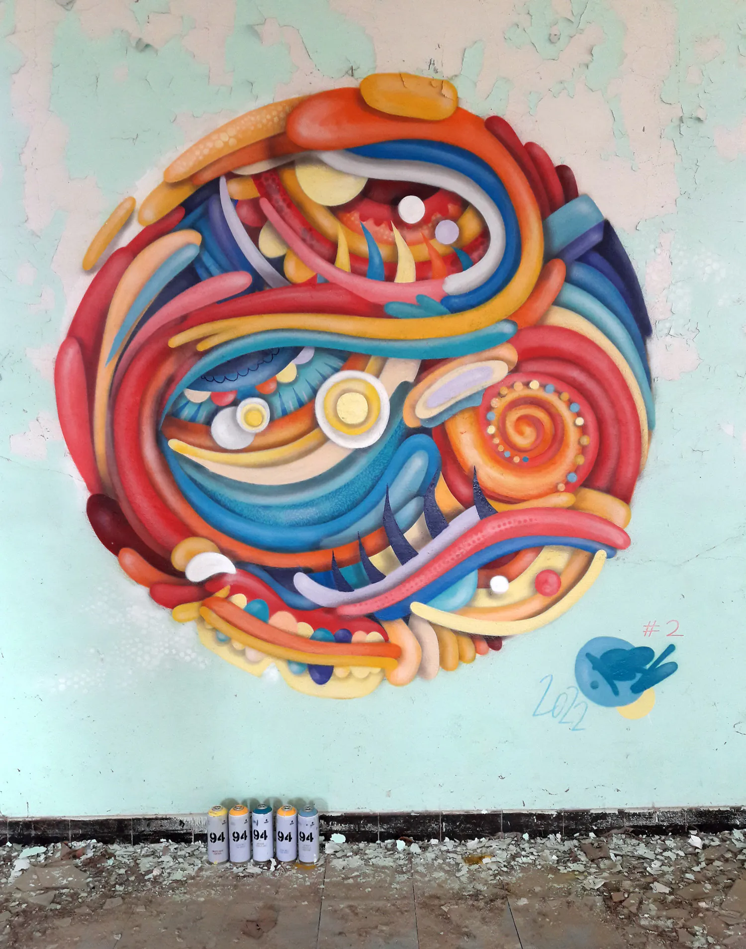 impro 3 detail 04 SITE dpi 1