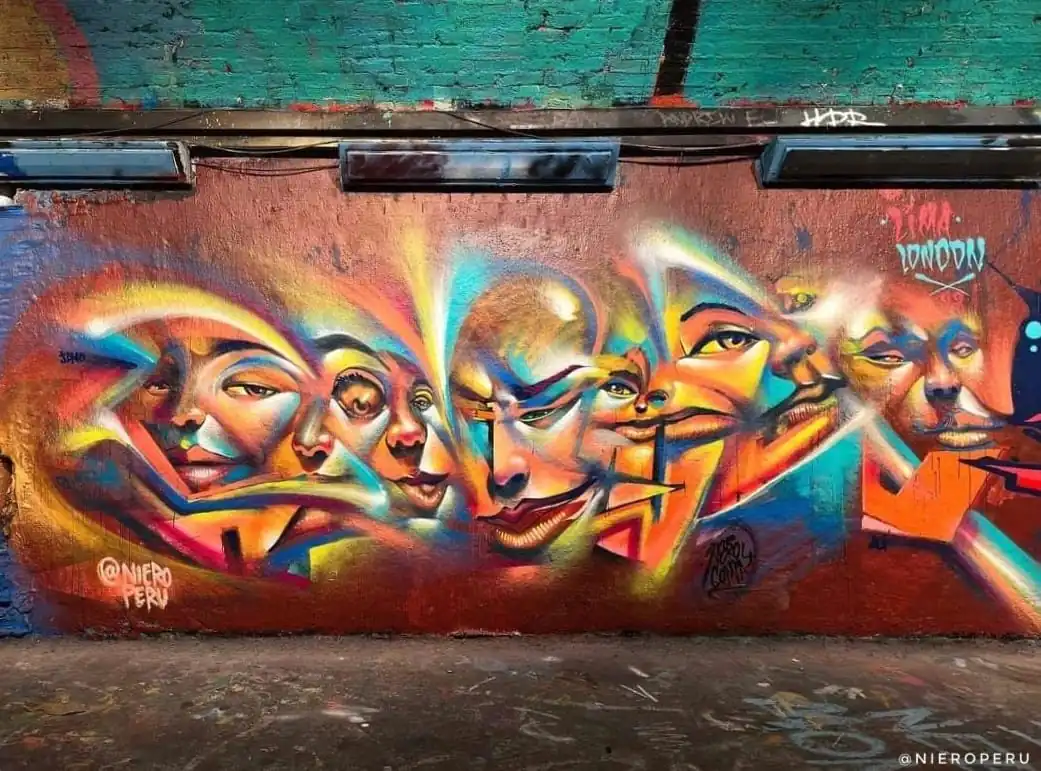 inbound1215352203148824657