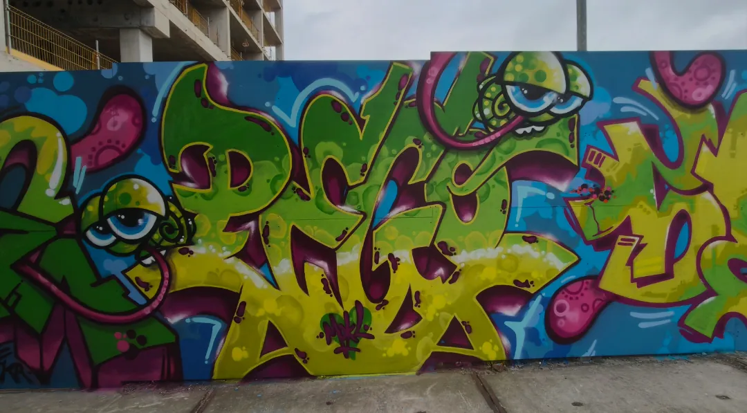 inbound1816637958311515515