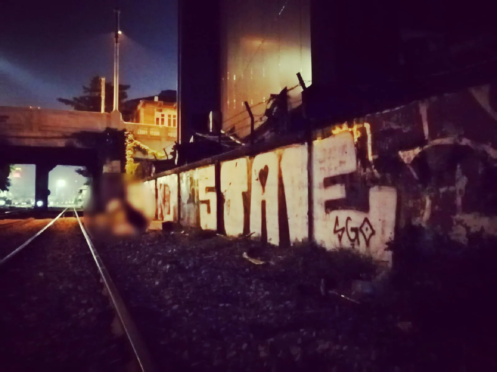 inbound5497436071180080365 - Meeting of Styles: International Street Art & Graffiti