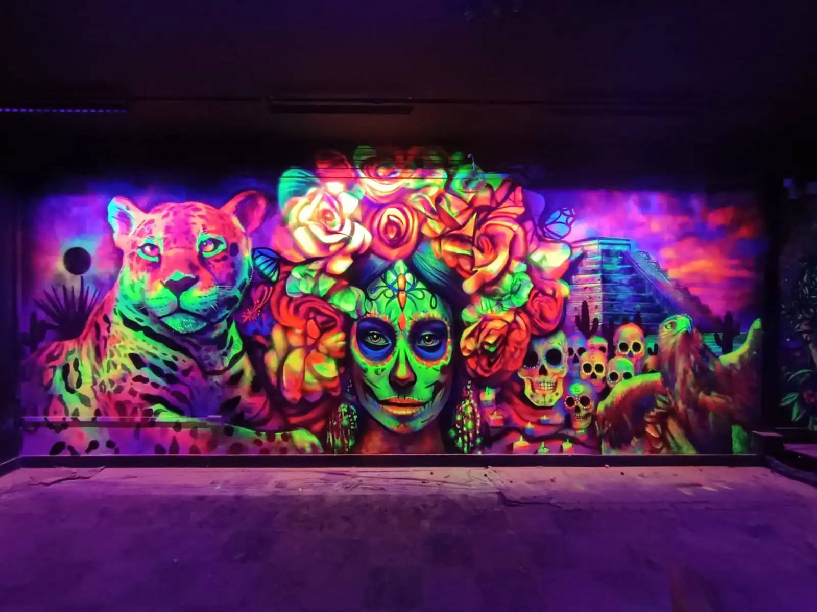 inbound7129585074926556786