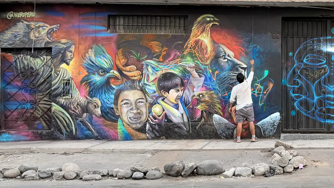 inbound7745279987259714046