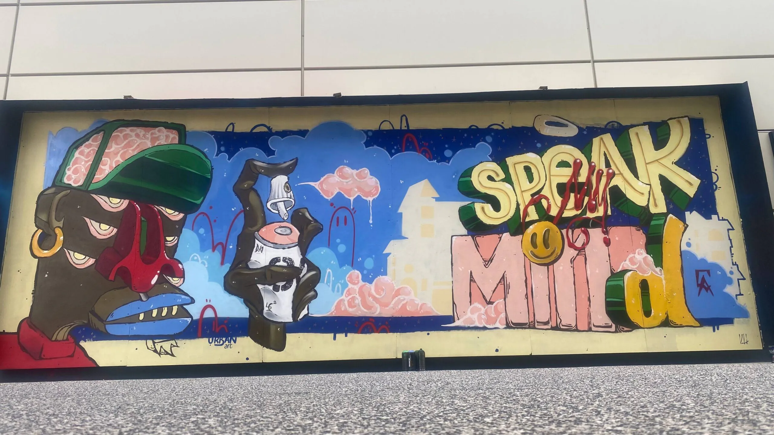 jpeg optimizer IMG 8573 scaled - Meeting of Styles: International Street Art & Graffiti