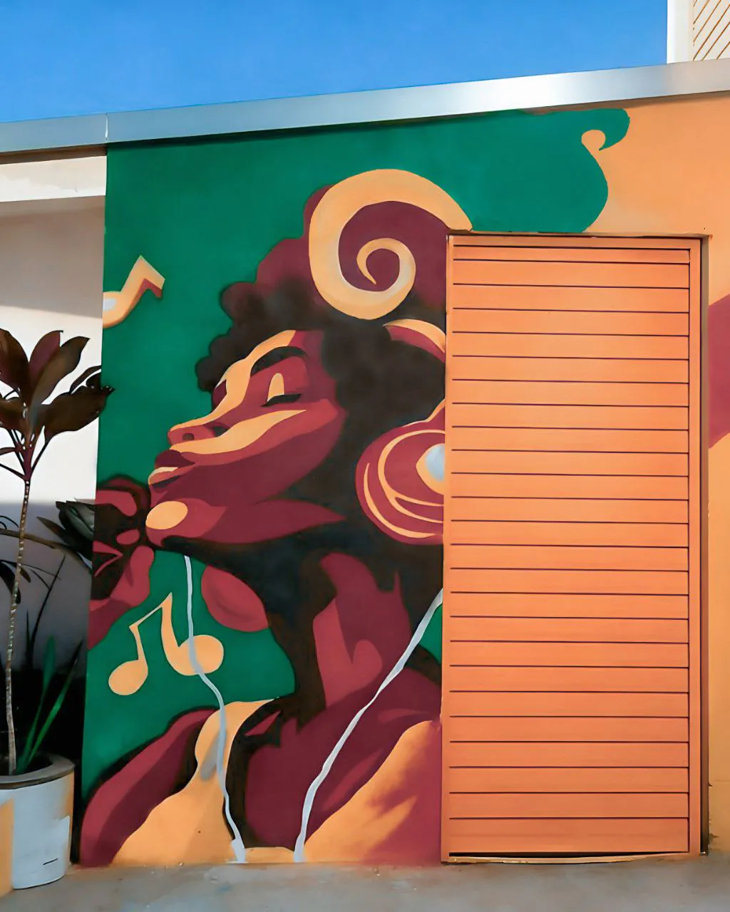 photo 2026 02 20 18 19 18 1