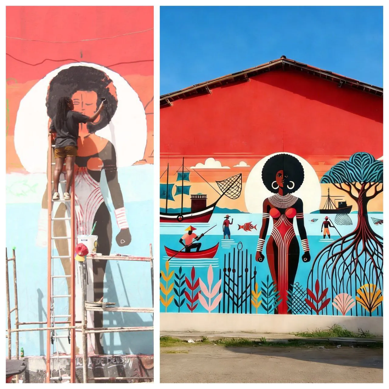 photo 2026 02 20 18 19 51 1