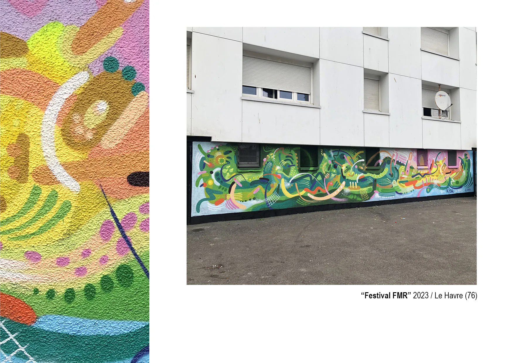 portfolio abstract konu 2026 09