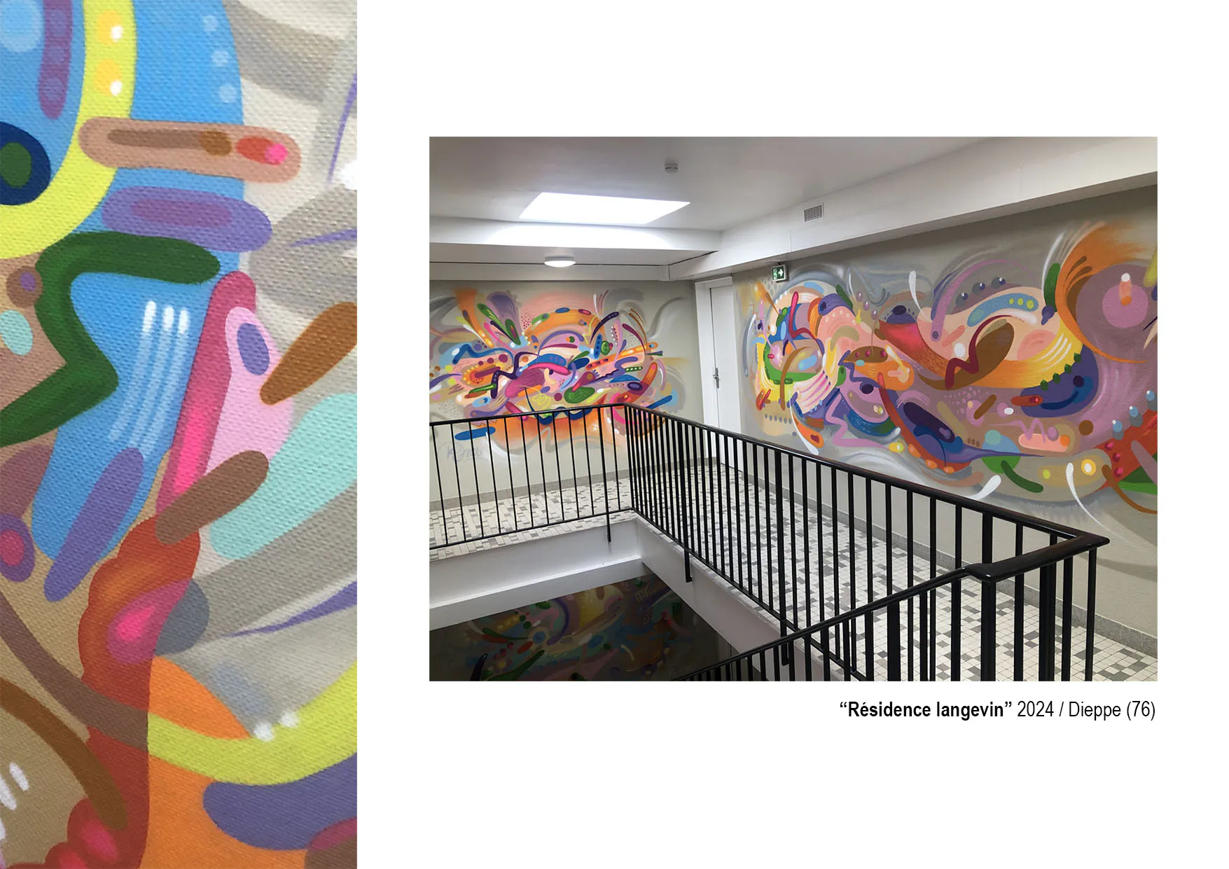 portfolio abstract konu 2026 11