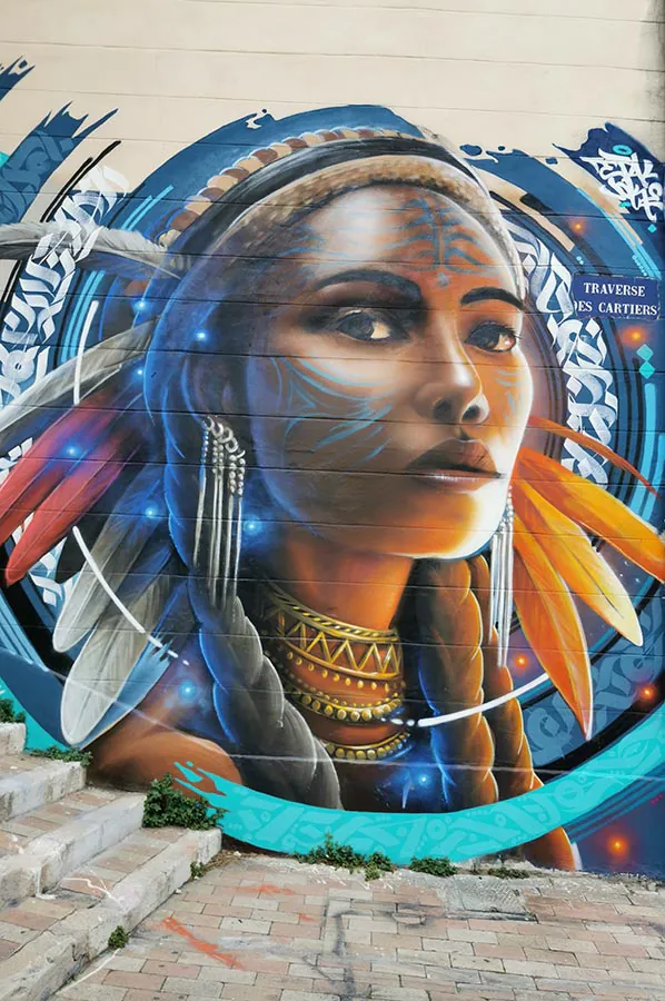 streetart marseille 01