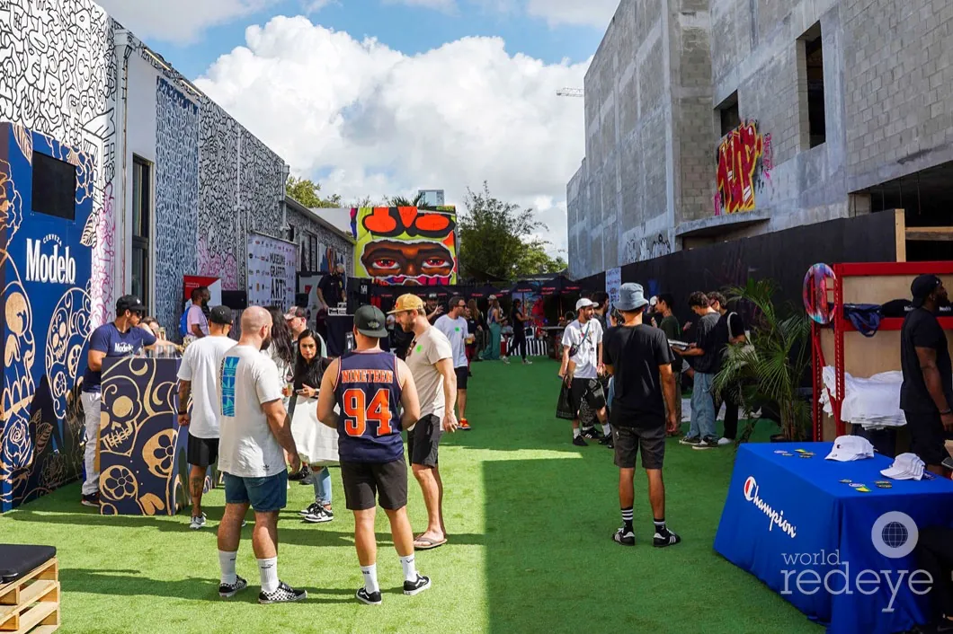 0 dsc09543 - Meeting of Styles: International Street Art & Graffiti