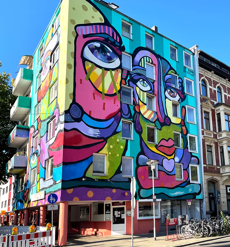 01 Bona Berlin Braunschweig