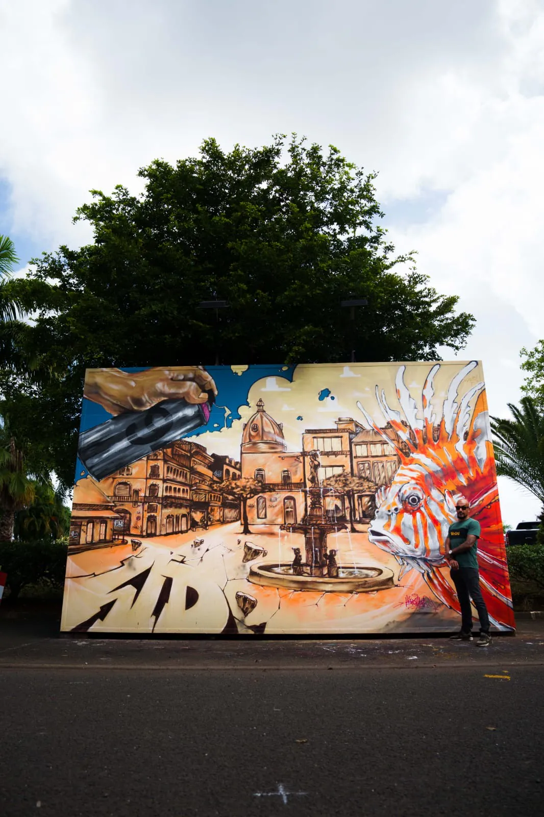 0f0d3719 5eb9 4208 b5ce 60adde7e7e3a