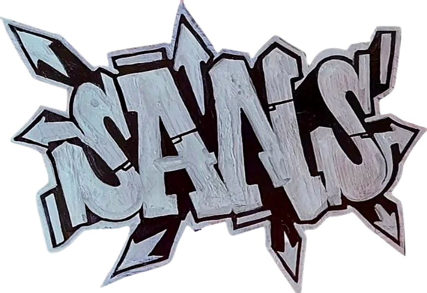 1000005259 - Meeting of Styles: International Street Art & Graffiti