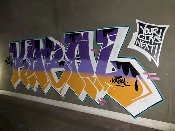 11435875 A3D9 4FC8 A8BB 8A0B1C7847AD