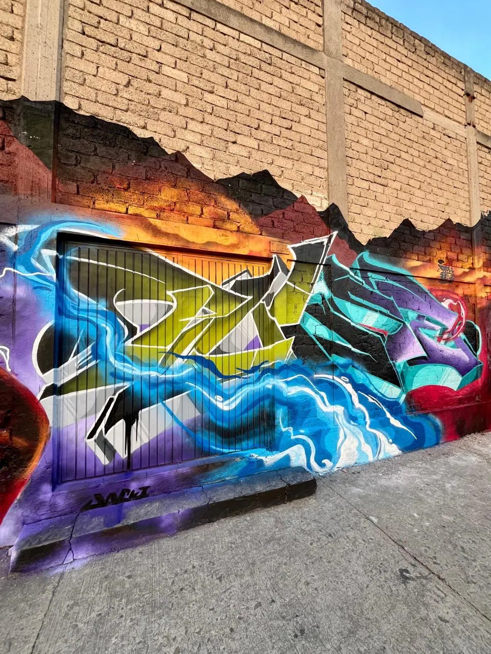 16fdaf11 87c3 40d1 b626 238f8d47fd11