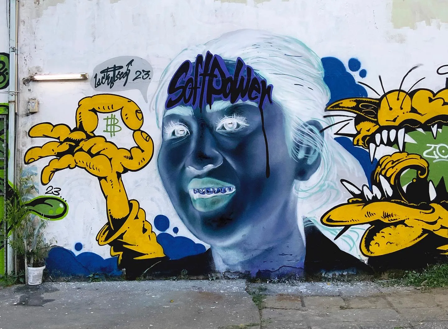 17177908 B1B6 475D A55D 2871550885C5