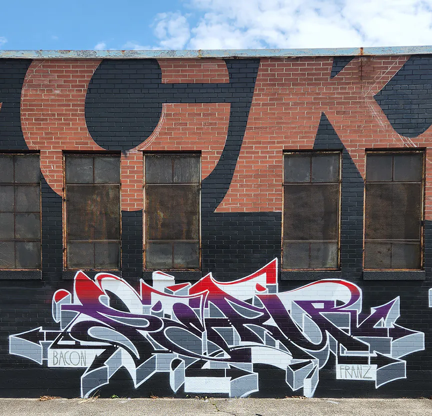 20220724 141923 Recovered