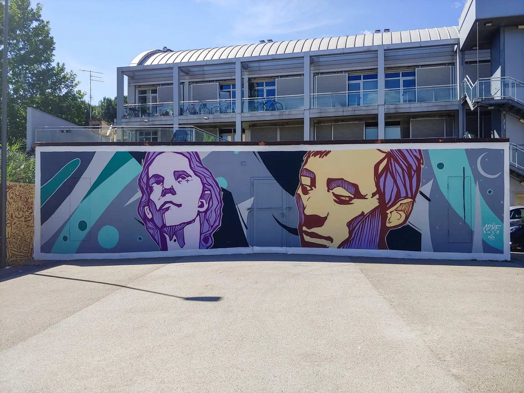 20240526 1537301 02 01