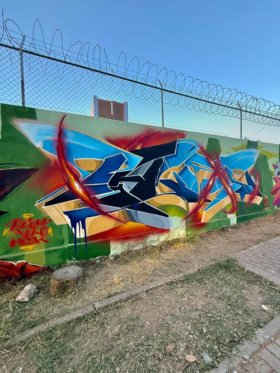 24ecd323 2ff2 405a b730 475da2a0d42b