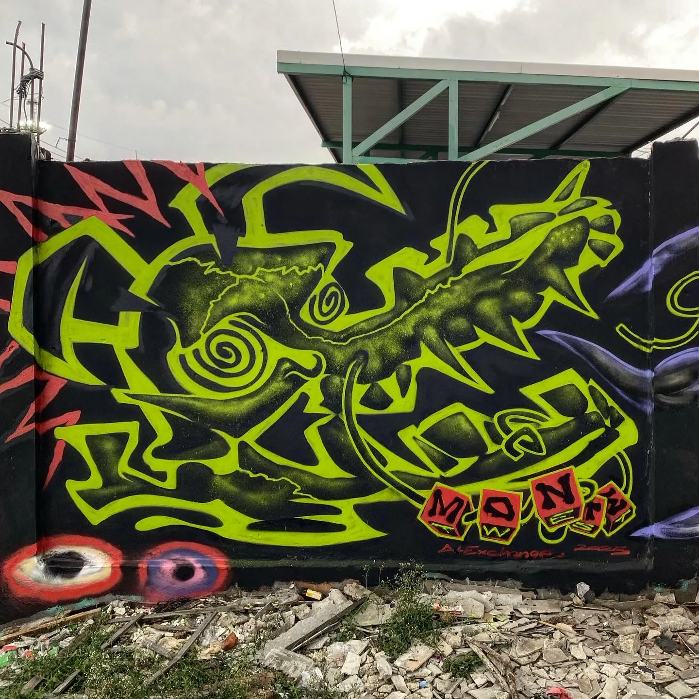 299C9DB9 D0C4 4370 B4FC A51D2CCECB7A