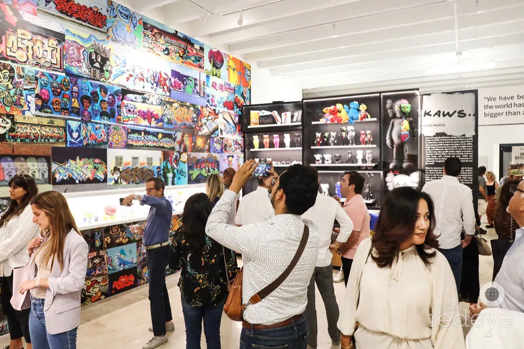 3 img 8916 - Meeting of Styles: International Street Art & Graffiti