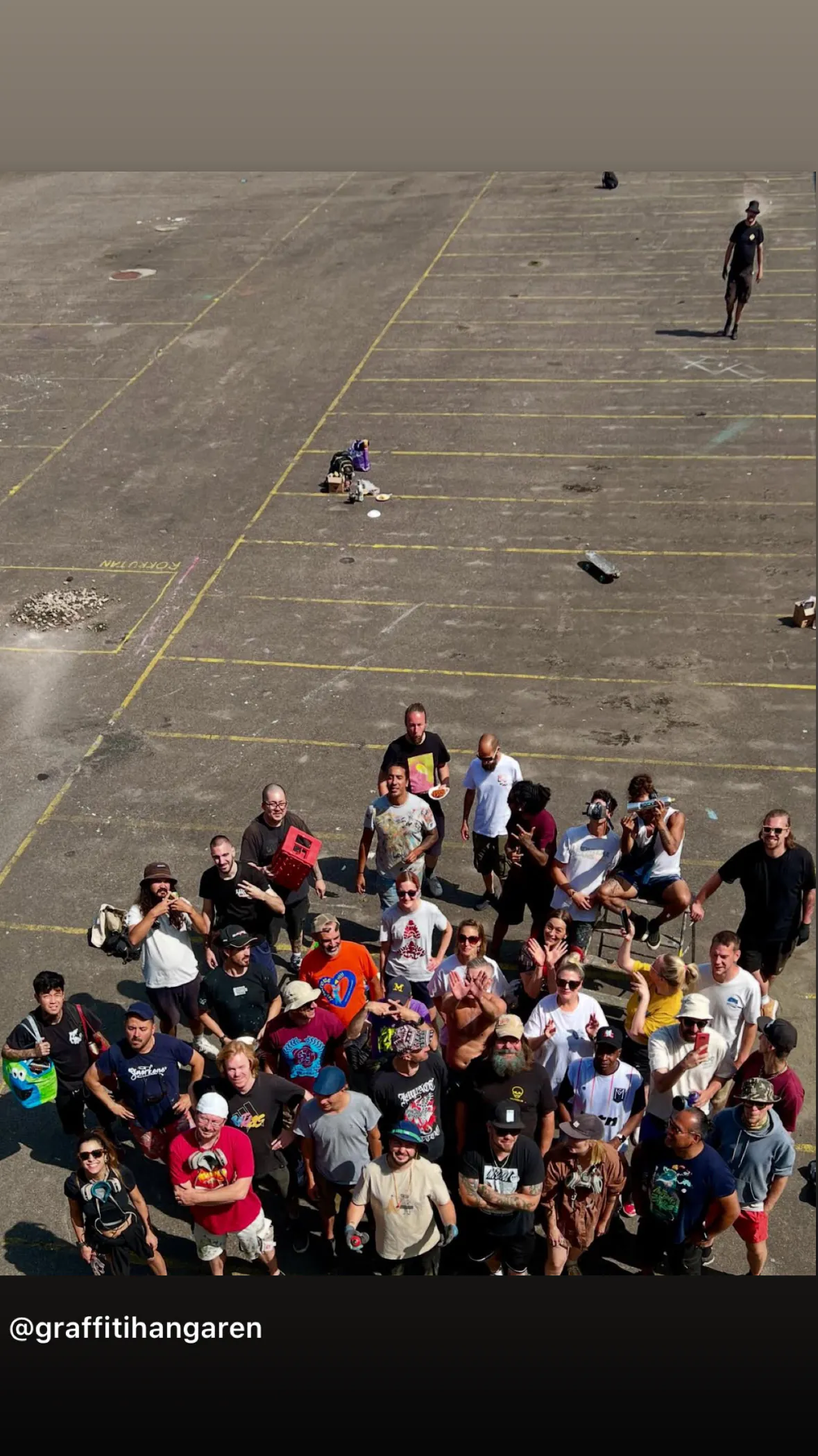 33E08117 138C 428C BFF5 D780290EFD8C