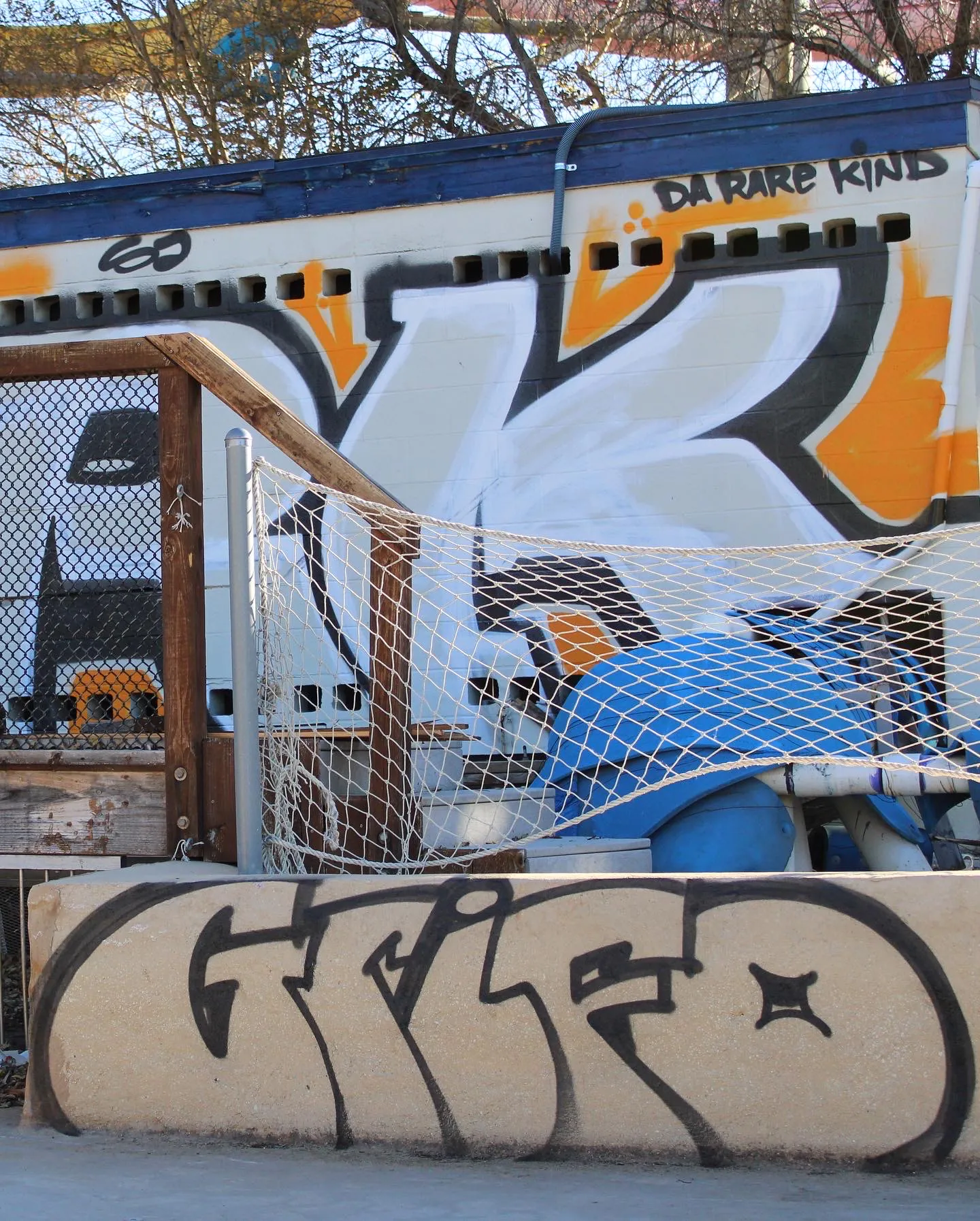 37EB1AB8 5143 4B89 BFA4 44DE93832BD1 Original