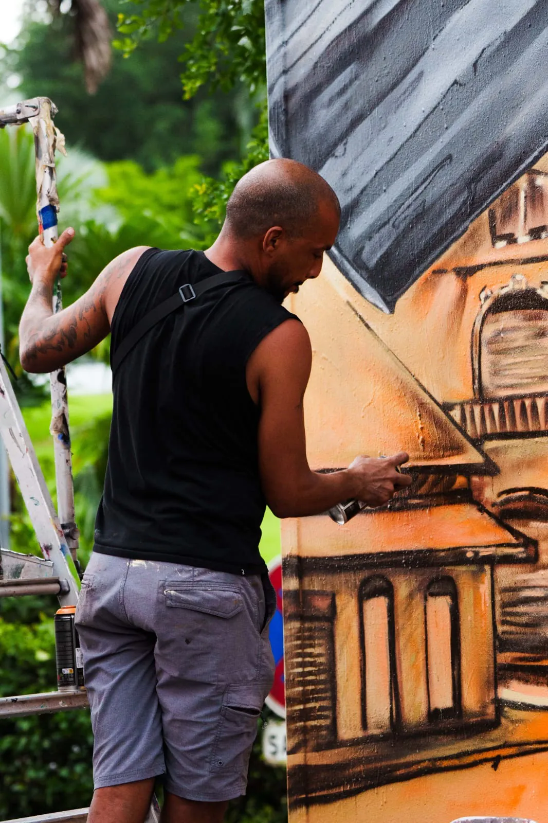 3e8d4d00 bb61 43fc bb86 ac465389f6ca