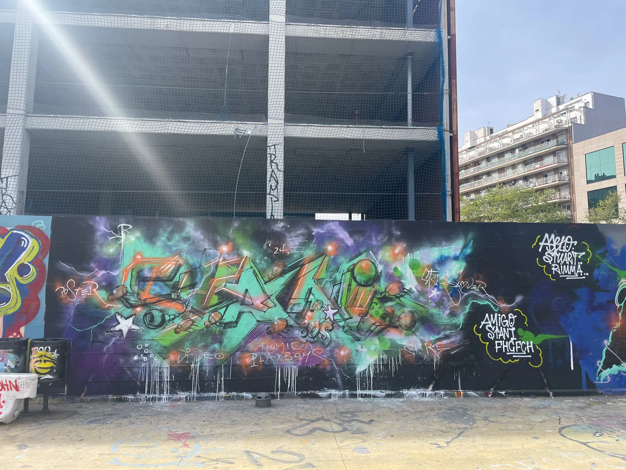 45f90938 b681 49bd 9343 442c229a4f24