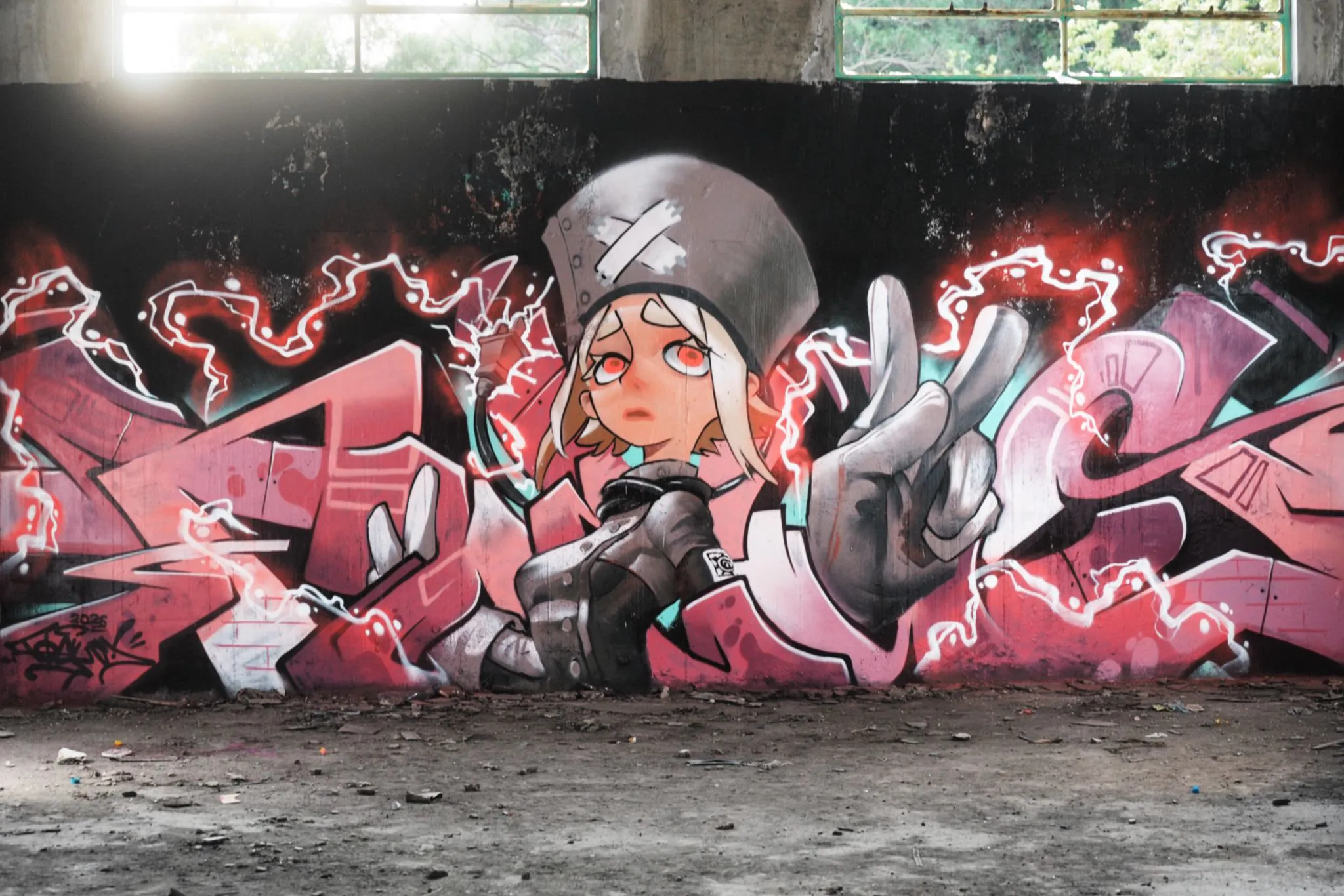 47a2fc6b 365c 459b aa9a 7ced185f53f6