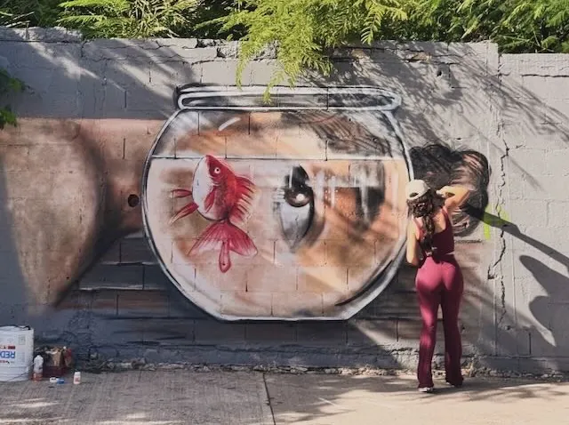 482F4254 A239 433C 95E3 A1155F551402